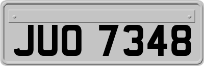JUO7348