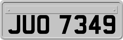 JUO7349