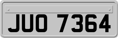 JUO7364