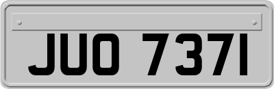 JUO7371