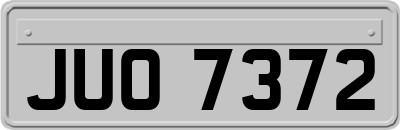 JUO7372