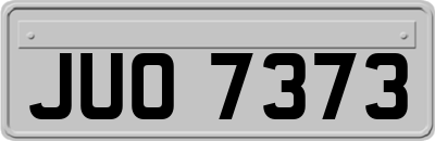 JUO7373