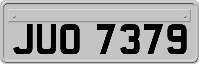 JUO7379