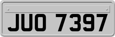 JUO7397