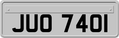 JUO7401