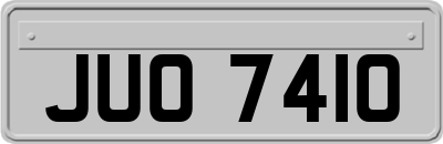 JUO7410