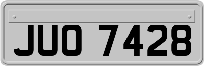 JUO7428