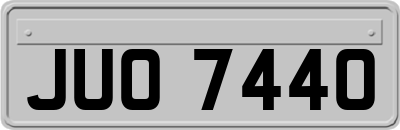 JUO7440
