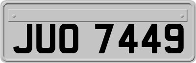 JUO7449