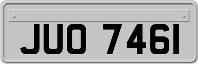 JUO7461