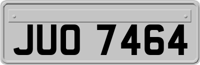 JUO7464