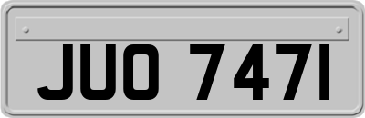 JUO7471