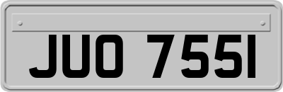 JUO7551