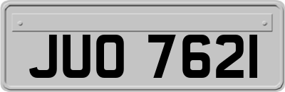 JUO7621