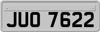 JUO7622