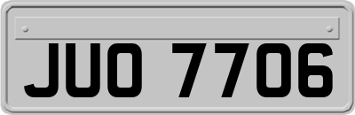 JUO7706