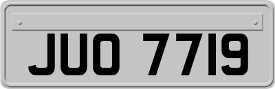 JUO7719