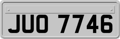 JUO7746