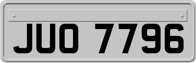 JUO7796