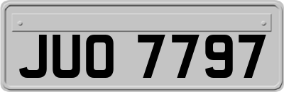 JUO7797