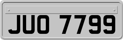 JUO7799