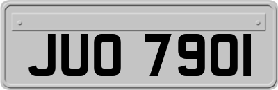 JUO7901