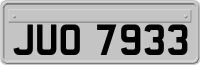 JUO7933