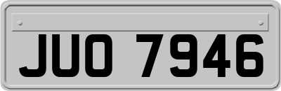 JUO7946