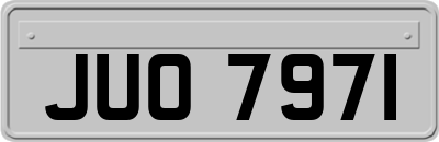 JUO7971