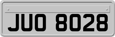 JUO8028