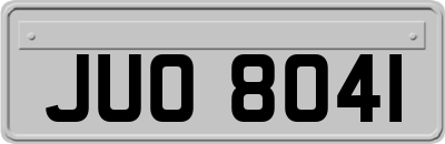 JUO8041