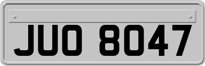 JUO8047