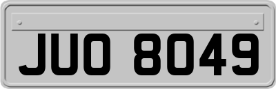 JUO8049