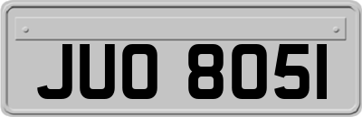 JUO8051
