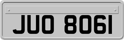 JUO8061