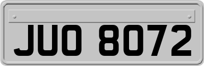 JUO8072