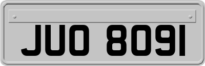 JUO8091