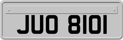 JUO8101