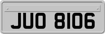 JUO8106