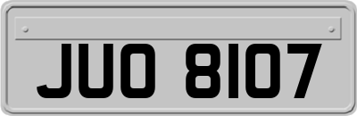 JUO8107