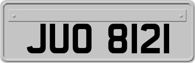 JUO8121