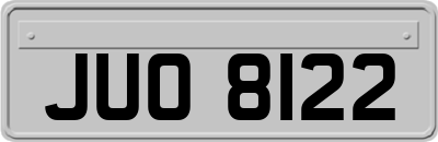 JUO8122