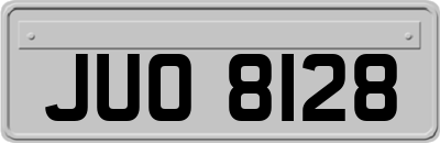 JUO8128