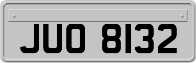 JUO8132