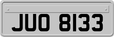 JUO8133