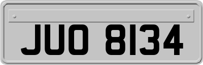 JUO8134