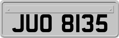 JUO8135