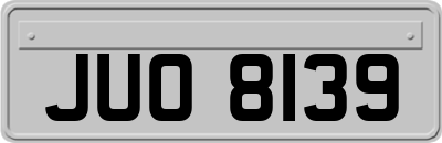 JUO8139