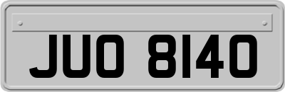 JUO8140