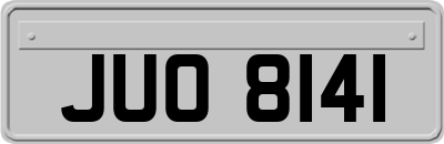 JUO8141